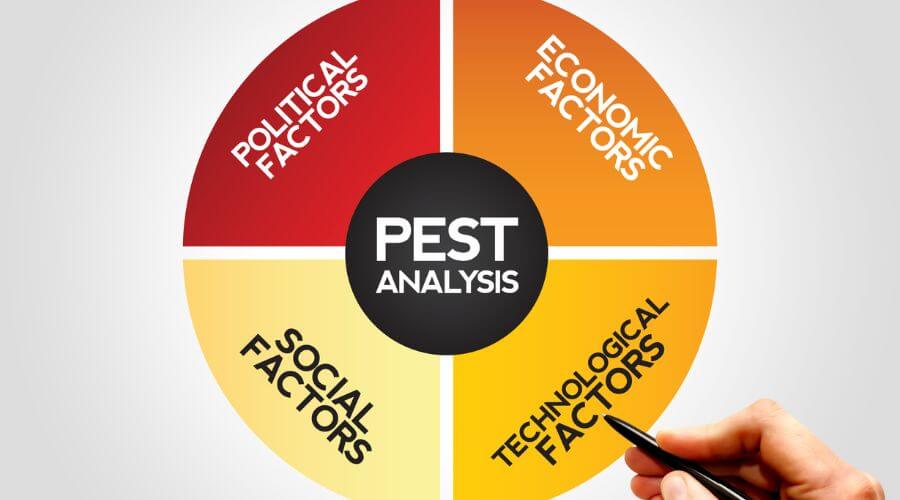 Professional 24 hour pest control services in Pico Rivera